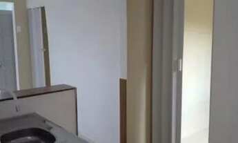 Imagem 5: Casa para alugar