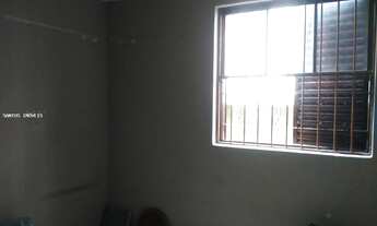 Imagem 2: Apartamento para venda tem 45 metros quadrados com 2 quartos em Vila Souza - São Paulo - S