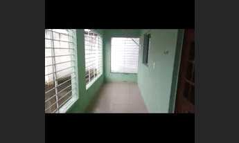 Imagem: Casa pra alugar