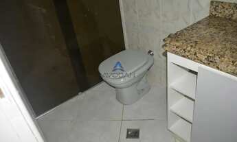 Imagem 7: Casa com 3 dormitórios à venda em Brumadinho