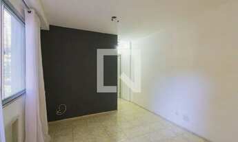 Imagem 2: Apartamento para Aluguel - Freguesia , 1 Quarto, 40 m2