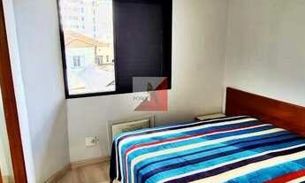 Imagem 3: COLUMBIA RESIDENCE DISPONÍVEL PARA LOCAÇÃO