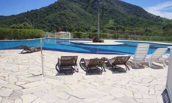 Imagem 4: Condomínio Gan Éden Maricá - Lotes a partir de 600m² cercado de verde!