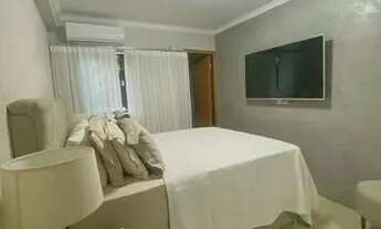 Imagem 2: Casa para venda tem 90 metros quadrados com 3 quartos em Vila Moraes - Mogi das Cruzes - S