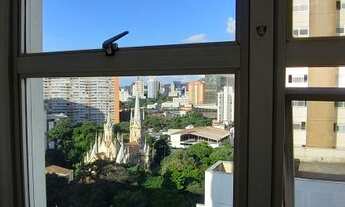 Imagem 6: Sala Comercial Boa Viagem - Belo Horizonte - MG