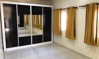 Imagem 4: Aluga-se linda kit na Arniqueiras