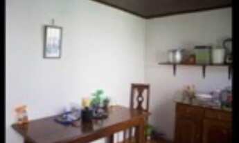 Imagem 6: POUSADA SALINAS JULHO/23