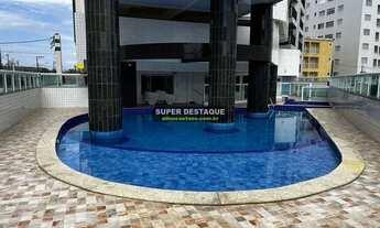 Imagem 3: No coracao do Caicara - Espetacular! 2 dorms!!