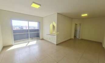 Imagem 5: FRANCA - Padrão - Estação