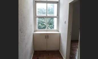 Imagem 5: Apartamento para aluguel tem 62 metros quadrados com 1 quarto em Botafogo - Rio de Janeiro