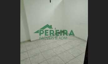 Imagem 4: Loja/Salão para alugar em Rio de Janeiro