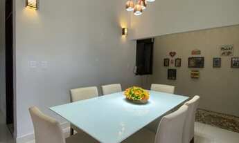 Imagem 3: CASA TÉRREA INCRÍVEL EM NEÓPOLIS