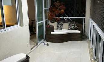 Imagem 7: LINDO APARTAMENTO 3 QUARTOS NO LE PARC - MELHOR CONDOMÍNIO DO RIO