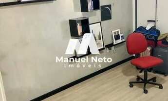 Imagem 7: Apartamento com 3 suítes, 2 vagas, Gabinete, à venda na Aldeota