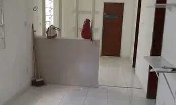 Imagem 6: Casa a venda .. Casa com 3 dormitórios