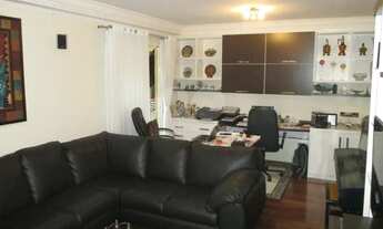 Imagem 3: APARTAMENTO - 4 DORMS - 4 SUITES - 4 VAGAS - À VENDA NA VILA LEOPOLDINA