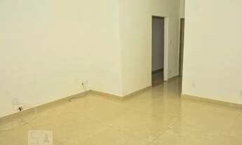 Imagem 5: Casa para Aluguel - Moneró, 4 Quartos, 360 m2