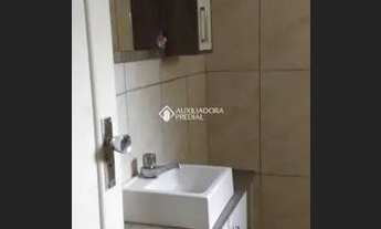 Imagem 6: Apartamento à venda Rua General Vasco Alves, Centro Histórico - Porto Alegre