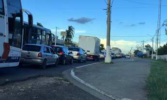 Imagem 2: Área para Incorporação para Venda em Itu, Vila Martins