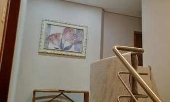 Imagem 6: Vende-se ótima casa nos ingleses