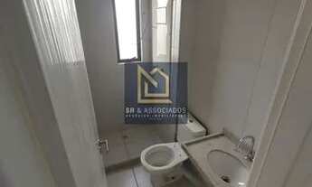 Imagem 6: SAINTE MARIE l GABRIEL BACELAR l 58m² l R$ 364.900 l 01 VAGAS l ITBI E REGISTRO INCLUSOS l