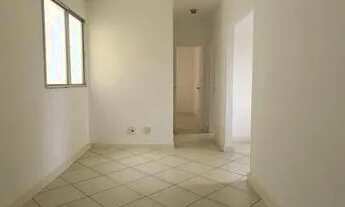 Imagem: BELO HORIZONTE - Apartamento Padrão - Buritis