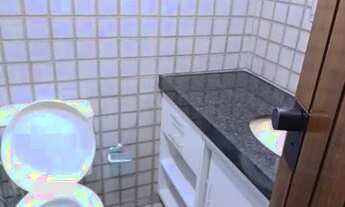 Imagem 3: Apartamento com 04 quartos, varanda gourmet, dce, portaria em Manaíra