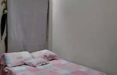 Imagem 11: As Casa para venda em Caminho de Areia - Salvador - BA