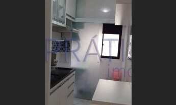 Imagem 2: Apartamento à venda em São Paulo/SP