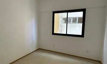 Imagem 3: Alugo - Ed. JP residence, excelente apartamento, no coração do Umarizal