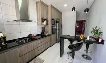 Imagem 2: Casa com 3 quartos em Praia do Flamengo - Salvador - Bahia