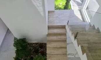 Imagem 6: JCI - LINDONA em Condominio 3 qts sendo 2 suites piscina, Gourmert Itapeba Maricá RJ