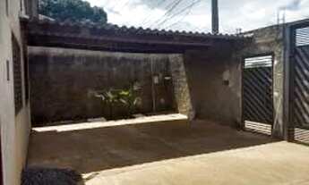 Imagem 5: Casa para venda com 75 metros quadrados com 2 quartos em Praia Grande - Salvador - BA