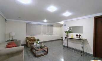 Imagem 2: Apartamento (tipo - padrao) 3 dormitórios/suite, cozinha planejada, portaria 24hs, lazer