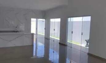 Imagem 7: Terras Alphaville 1 68819