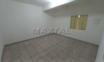 Imagem 4: Casa na região da Casa Verde com 70m², 2 dormitórios, 1 suíte, cozinha, 1 banheiro. 1 vaga