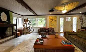 Imagem 4: Casa no bairro Vila Suzana em Canela!