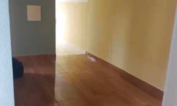 Imagem 3: Alugo apto no condomínio VIVA VIDA TARUMÃ/2 qtos/ao lado do nascente tarumã/1000 reais