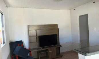 Imagem 5: Aluguel - Casa 01 Quarto - Santo Hilario, Goiania/GO