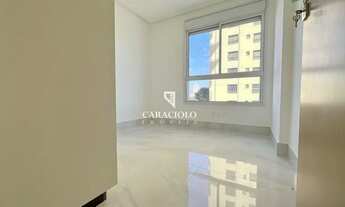 Imagem 7: Apartamento no Torre Jundiaí - Anápolis Go