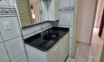 Imagem 4: Apartamento para aluguel tem 140 metros quadrados com 4 quartos em Gonzaga - Santos - SP