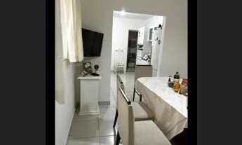 Imagem 3: GP4 Casa para venda possui 70 metros quadrados com 2 quartos em Ribeira - Salvador - Bahia