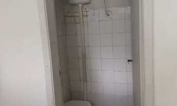 Imagem 6: Alugo apto no Edifício Fontana Di Trevi em Boa Viagem. 90m2, 03 quartos sendo 01 com suíte