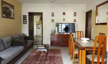 Imagem 2: Casa com piscina no alvinopolis