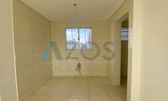 Imagem 7: APARTAMENTO COM 02 DORMITÓRIOS NO SÃO GABRIEL EM COLOMBO