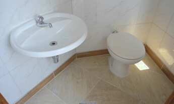 Imagem 4: Vend/Alug - SALA - SAO LUCAS BELO HORIZONTE MG