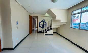 Imagem 6: Cobertura Dona Clara 3 quartos 4 vagas