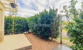 Imagem 5: Casa à venda Rua Izar Faria Correa Sant'Anna, Hípica - Porto Alegre