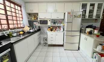 Imagem 7: LONDRINA - Casa Padrão - Vila Shimabokuro