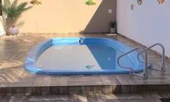 Imagem 2: Aluguel Vilage Jacuípe/ Próximo ao Canto do Sol - Guarajuba